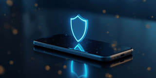 Opcje handlu kryptowalutami dla inwestorów na rynku